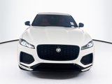 New 2026 Jaguar F-PACE R-Dynamic S image 2