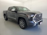 New 2026 Toyota Tundra 1794 Edition image 3