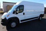 Used 2023 RAM ProMaster 2500 image 4