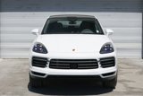Used 2023 Porsche Cayenne S Platinum image 6