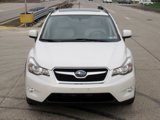 Used 2013 Subaru Crosstrek 2.0i Premium w/ Popular Pkg 1 image 5