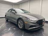Used 2023 Hyundai Sonata SEL image 2