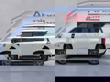 New 2025 Nissan Armada SL w/ Captain's Chari Seat Package image 2