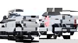 New 2025 Ford F250 XL image 2