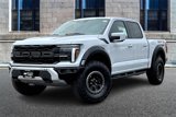 New 2025 Ford F150 Raptor image 2