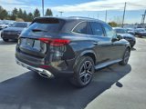 New 2025 Mercedes-Benz GLC 300 4MATIC image 6