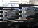 New 2026 Toyota Crown Platinum image 4