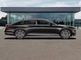 New 2025 Genesis G90 3.5T image 4