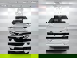 Used 2023 Chevrolet Silverado 1500 RST image 2