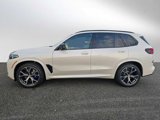 New 2025 BMW X5 M60i image 2