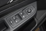 Used 2024 Volkswagen GTI S image 5
