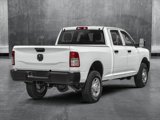 New 2025 RAM 3500 Tradesman image 2