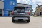New 2026 Honda Passport RTL image 5