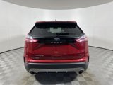 Used 2024 Ford Edge Titanium image 6