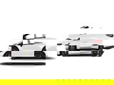 New 2026 BMW M4 xDrive Competition image 4