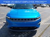New 2025 Jeep Wagoneer Limited image 4