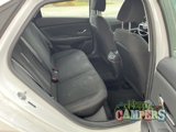 Used 2021 Hyundai Elantra SEL w/ Convenience Package image 6