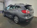 Used 2021 Subaru Ascent Touring w/ Popular Package #2A image 5