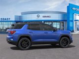 New 2026 GMC Terrain Elevation w/ Elevation Premium Package image 5