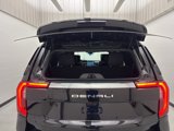 New 2025 GMC Yukon Denali w/ Denali Reserve Package image 6