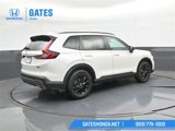 New 2026 Honda CR-V Sport-L image 2
