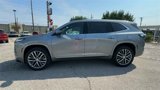 New 2026 Buick Enclave Avenir image 5