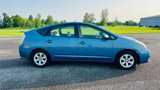 Used 2008 Toyota Prius image 5
