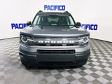 Used 2024 Ford Bronco Sport Big Bend image 4