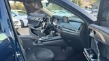 Used 2019 MAZDA CX-9 Sport image 5