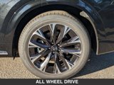 New 2025 MAZDA CX-90 3.3 Turbo S w/ Premium Plus image 5