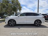 New 2026 Acura MDX w/ Advance Package image 5