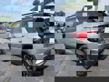 New 2026 GMC Terrain Elevation w/ Elevation Premium Package image 2