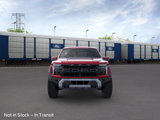 New 2025 Ford F150 Raptor image 6