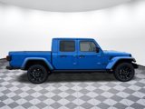 New 2025 Jeep Gladiator Sport image 2