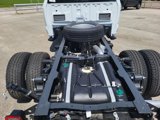 New 2025 Ford F350 XL w/ XL Chrome Package image 6