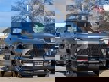 New 2025 Buick Enclave Sport Touring w/ Super Cruise Package image 2