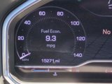 Used 2025 GMC Sierra 3500 Denali Ultimate image 4
