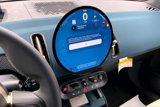 New 2025 MINI Cooper Countryman S w/ Comfort Package Max image 4