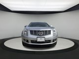 Used 2016 Cadillac SRX Performance w/ Driver Awareness Package image 2