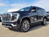 New 2025 GMC Yukon Denali w/ Denali Reserve Package image 2