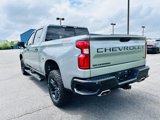 Used 2023 Chevrolet Silverado 1500 LT Trail Boss w/ Convenience Package II image 6