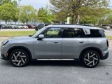 New 2025 MINI Cooper Countryman S w/ Comfort Package Max image 3