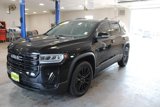 Used 2023 GMC Acadia SLE w/ Driver Convenience Package image 4