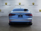 Used 2019 Audi A5 2.0T Premium w/ Convenience Package image 6