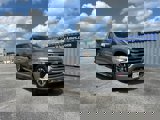 New 2025 Chevrolet Silverado 1500 High Country w/ Technology Package image 2
