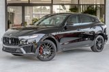 Used 2019 Maserati Levante GranSport image 2