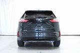 Used 2024 Ford Edge SE w/ Black Appearance Package image 5