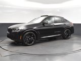 New 2025 BMW X4 xDrive30i image 3
