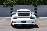 Used 2019 Porsche 911 GT3 RS image 4