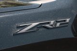New 2025 Chevrolet Silverado 1500 ZR2 w/ Technology Package image 3